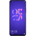 Huawei Nova 5T Dual SIM Midsummer Purple