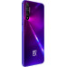 Huawei Nova 5T Dual SIM Midsummer Purple