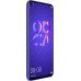 Huawei Nova 5T Dual SIM Midsummer Purple