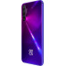 Huawei Nova 5T Dual SIM Midsummer Purple