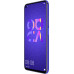 Huawei Nova 5T Dual SIM Midsummer Purple