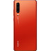 Huawei P30 6GB/128GB Dual SIM Amber Sunrise