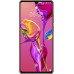 Huawei P30 6GB/128GB Dual SIM Amber Sunrise