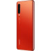 Huawei P30 6GB/128GB Dual SIM Amber Sunrise