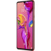 Huawei P30 6GB/128GB Dual SIM Amber Sunrise