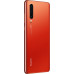 Huawei P30 6GB/128GB Dual SIM Amber Sunrise