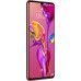 Huawei P30 6GB/128GB Dual SIM Amber Sunrise