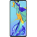 Huawei P30 6GB/128GB Single SIM Aurora