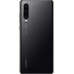 Huawei P30 6GB/128GB Single SIM Black
