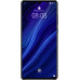Huawei P30 6GB/128GB Single SIM Black