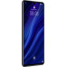 Huawei P30 6GB/128GB Single SIM Black