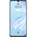 Huawei P30 6GB/128GB Single SIM Breathing Crystal
