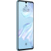 Huawei P30 6GB/128GB Single SIM Breathing Crystal