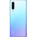 Huawei P30 6GB/128GB Single SIM Breathing Crystal