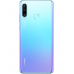 Huawei P30 Lite 4GB/128GB Dual SIM Breathing Crystal