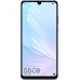 Huawei P30 Lite 4GB/128GB Dual SIM Breathing Crystal