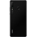 Huawei P30 Lite 4GB/128GB Dual SIM Midnight Black