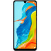 Huawei P30 Lite 6GB/256GB Dual SIM Midnight Black (New Edition) (Eco Box)