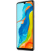 Huawei P30 Lite 6GB/256GB Dual SIM Midnight Black (New Edition) (Eco Box)