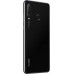 Huawei P30 Lite 6GB/256GB Dual SIM Midnight Black (New Edition) (Eco Box)
