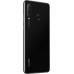 Huawei P30 Lite 4GB/128GB Dual SIM Midnight Black