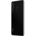 Huawei P30 Lite 6GB/256GB Dual SIM Midnight Black (New Edition)