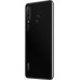 Huawei P30 Lite 6GB/256GB Dual SIM Midnight Black (New Edition) (Eco Box)