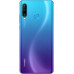 Huawei P30 Lite 4GB/64GB Dual SIM Peacock Blue