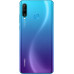 Huawei P30 Lite 6GB/256GB Dual SIM Peacock Blue (New Edition)