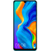 Huawei P30 Lite 6GB/256GB Dual SIM Peacock Blue (New Edition)
