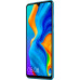 Huawei P30 Lite 4GB/128GB Dual SIM Peacock Blue