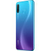 Huawei P30 Lite 6GB/256GB Dual SIM Peacock Blue (New Edition)