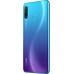 Huawei P30 Lite 4GB/64GB Dual SIM Peacock Blue