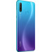 Huawei P30 Lite 6GB/256GB Dual SIM Peacock Blue (New Edition)