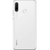 Huawei P30 Lite 4GB/64GB Dual SIM Pearl White