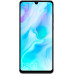 Huawei P30 Lite 4GB/64GB Dual SIM Pearl White