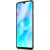 Huawei P30 Lite 4GB/64GB Dual SIM Pearl White