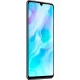 Huawei P30 Lite 4GB/64GB Dual SIM Pearl White