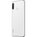 Huawei P30 Lite 4GB/128GB Dual SIM Pearl White