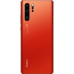 Huawei P30 Pro 8GB/256GB Dual SIM Amber Sunrise