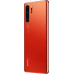 Huawei P30 Pro 8GB/256GB Dual SIM Amber Sunrise