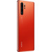 Huawei P30 Pro 8GB/256GB Dual SIM Amber Sunrise