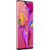 Huawei P30 Pro 8GB/256GB Dual SIM Amber Sunrise