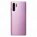 Huawei P30 Pro 8GB/128GB Dual SIM Misty Lavender