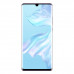 Huawei P30 Pro 8GB/128GB Dual SIM Misty Lavender