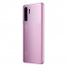 Huawei P30 Pro 8GB/128GB Dual SIM Misty Lavender