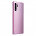 Huawei P30 Pro 8GB/128GB Dual SIM Misty Lavender