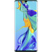 Huawei P30 Pro 8GB/512GB Dual SIM New Edition Aurora