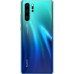 Huawei P30 Pro 8GB/256GB Dual SIM Aurora