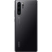 Huawei P30 Pro 8GB/128GB Dual SIM Black